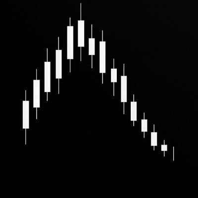 DavidMac65293's profile picture. STOIC!!