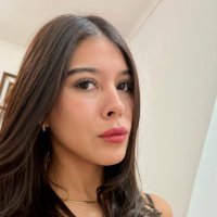 Milla E. (@millaredwards) 's Twitter Profile