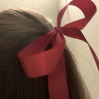 Sirens (@darkicean) 's Twitter Profile
