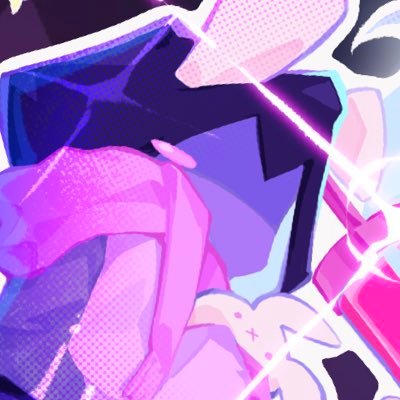 Mintomixx_ Profile Picture