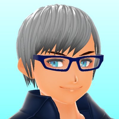 ごんさん 京田スズカ❤️‍🩹秋例【あ38ab】 on X: 