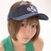 るい (@grabeer_) Twitter profile photo るい (@grabeer_) Twitter profile photo
