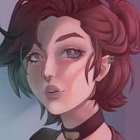 @KiiboTsuki✨️ (@kiibovt) 's Twitter Profile