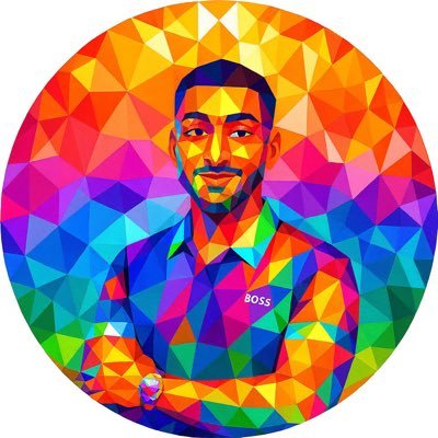Founder Web2, Web3 & AI Leader | Advisor |38+ In-House Team | US | UK | DXB “𝗣𝗣𝗣 𝗶𝘀𝗻’𝘁 𝗵𝘆𝗽𝗲, 𝗶𝘁’𝘀 𝘁𝗵𝗲 𝗳𝗶𝘅 𝗰𝗿𝘆𝗽𝘁𝗼 𝗻𝗲𝗲𝗱𝘀” NFA