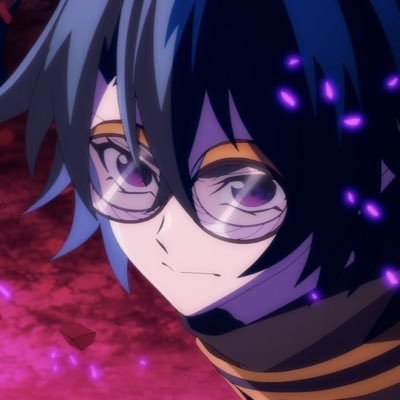 CarrabySha55229's profile picture. youtube stratafnbr