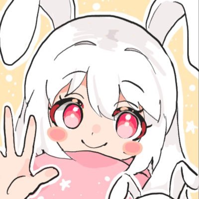 NinomaeRyuto's profile picture. 絵チャに没頭しまくっている24歳。OCFAが大好きです。FAOC・指名制FAOCの考案者。ダイアモンドユーザー。IDは5862。違う時は大抵カフェにいます。よろしくお願いします🙏FAは #隆人FA