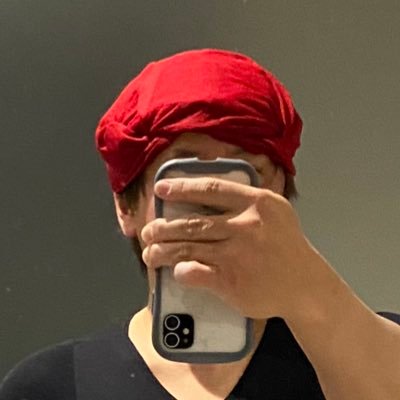 お酒大好き🍺🍷温泉好きサウナー♨️🧖 サウナで瞑想しつつ考える明るい未来✨ 考えるより行動🚶できることをやろう💫 🟣『再生の道』を歩き続けます🟣