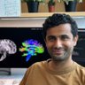 SidChop's profile picture. Neuroscientist and psychologist interested in better treatments, brains & psychosis. Research Fellow @UniMelb @orygen_aus