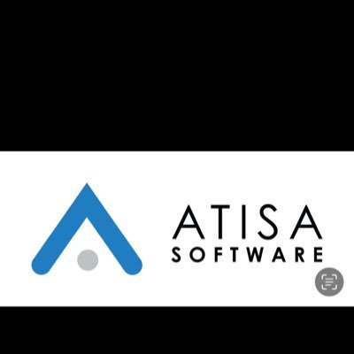 AtisaSoftware's profile picture. Atisa Software Solutions is a pioneering software development company committed to delivering tailor-made and scalable solutions across diverse industries.