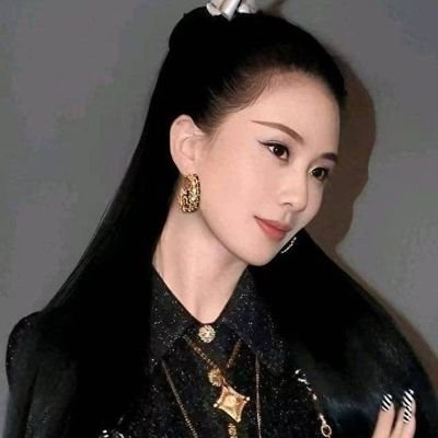 yousuke19920901's profile picture. 以善为本