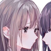 🍑桃楽喜 キウイ 🍯(うい)🍯 (@0628peach) 's Twitter Profile Photo 🍑桃楽喜 キウイ 🍯(うい)🍯 (@0628peach) 's Twitter Profile Photo