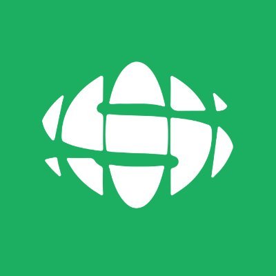 @SenditMarkets