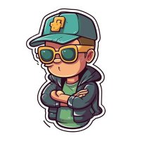 ของแทร่ ( ลงคลิปไทยทางบ้าน ) (@serxpih) 's Twitter Profile Photo ของแทร่ ( ลงคลิปไทยทางบ้าน ) (@serxpih) 's Twitter Profile Photo