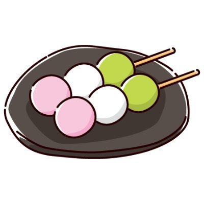 まきたまきさんのプロフィール画像