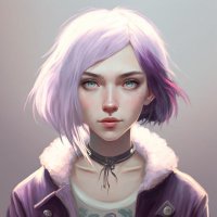 Stellique (@_stanxiety_) 's Twitter Profile