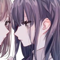 #ππ¦π£π ππ@ππβππ (@chocokurone04) 's Twitter Profile