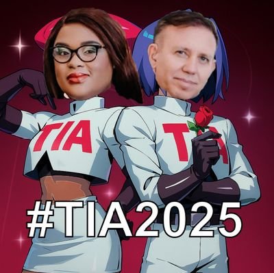@TIAmemes2025