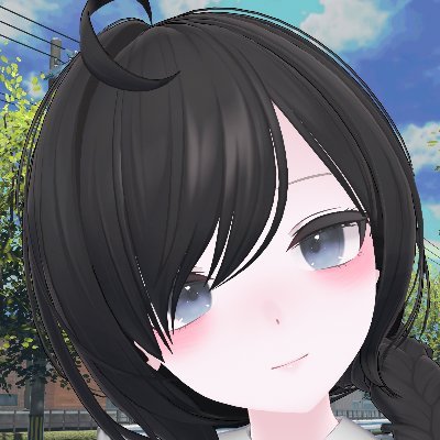 ジンガさんのプロフィール画像