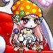 ねず (@nenezu_maple) 's Twitter Profile