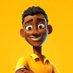 Evander (@evander_eliot) Twitter profile photo Evander (@evander_eliot) Twitter profile photo