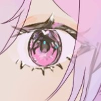 ひつじ🐑 (@hitsu__ji) Twitter profile photo