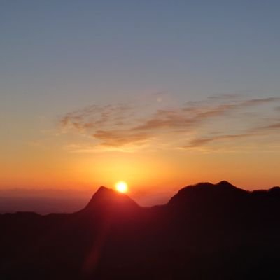 GqHvMcK55rCDb29's profile picture. アニメ好き、ゲーム好きの人。小説書いとる人
推し様はメイン🍿と🦔です。