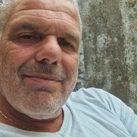 Daniel M. Morris (@danielmmor65568) 's Twitter Profile