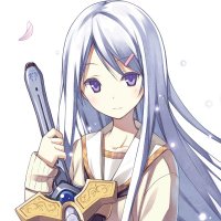 野表聖巌bot⁵📶 (@tentyoo) 's Twitter Profile