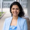 B1ar2n3a's profile picture. Director of EnCORE Institute, Computer Scientist, UCSD Prof, Previously UC Berkeley, UMass Amherst, AT&T Labs. https://t.co/V8B6uqq26t