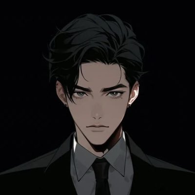 libie520's profile picture. 永远喜欢和我好好说的人在一起