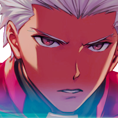 tracedhero's profile picture. I never dreamed of a world free from conflict ━━━━━━