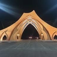 #المغرب_أولا
#الصحراء_الشرقيه_المحتله
#لا_تناقش_العالم_الآخر