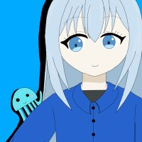 ひーちゃん/(ひじりまる) (@hijirimarukun) Twitter profile photo