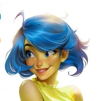 jhoifeliz's profile picture. i love life and all that goes with it