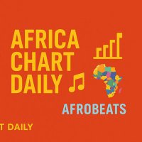 Africa ๐ chart daily ๐ถ (@iamadiva2) 's Twitter Profile