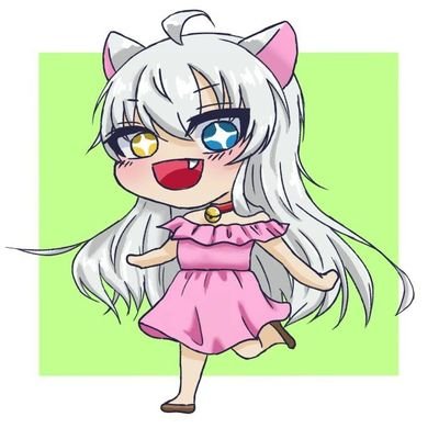 khsoraKurua's profile picture. KINGDOM HEARTSとペルソナが好きな猫です。現在漢検2級受かることを目標に日々勉強してます(*^^*)
りぶてっとファン✨
エノテラ
毎週トピア夜8時〜
※夜勤の場合やらない時もある※