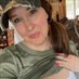 Valentina Tones (@elisarober26073) Twitter profile photo Valentina Tones (@elisarober26073) Twitter profile photo