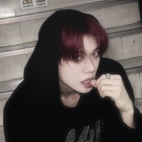 ๐ . โฎ ๐๐ .แ ึน โ ๊ฑ (@yunbinzy) 's Twitter Profile