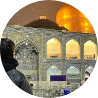 Alireza🇵🇸🇮🇷 (@alireza_h313) 's Twitter Profile