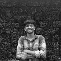JITHU (@jithuveehh) 's Twitter Profile