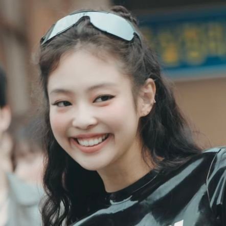 RubyJane281868's profile picture. Dedicated to the girl who shines the most