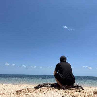 Soya95463479313's profile picture. 忙しい毎日でも「ホッと落ち着く空間」を大事にしています🫧 楽天ROOMで、欲しいアイテム、買ってよかった“整う暮らしアイテム”を紹介中💭 自然音／ナチュラル雑貨／暮らしの余白🌿 #暮らしを整える #おうち好きな人と繋がりたい