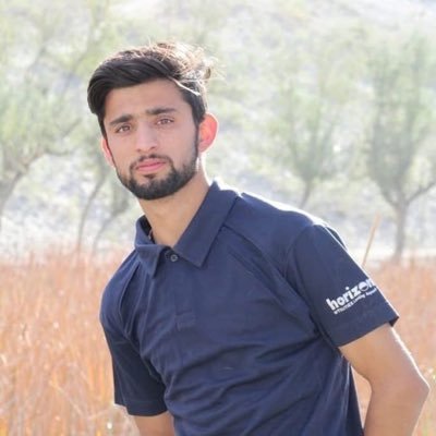 President PSF SZABIST University Islamabad |PPP| GB|| Columnist| Former Provicial Incharge Media Cell PYO PPP GB || MS Scholar| Analyst || NYA 🇵🇰