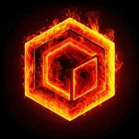 CORE HUNTER🪙 (@yg_crypt) 's Twitter Profile