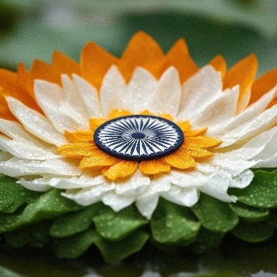 Shashank_posts's profile picture. Lining the Narrative to Transcend