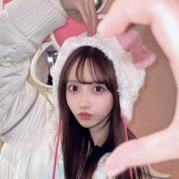 MAINE🐴 (@uniuniuni_7) 's Twitter Profile Photo