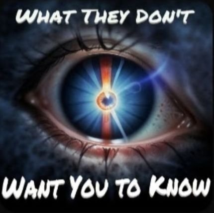 Beliver In Christ (Paranormal Investigator)
