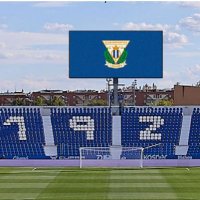 Javiiii (@javiiiilega) 's Twitter Profile