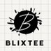 Blixtee (@blixteemedia) Twitter profile photo Blixtee (@blixteemedia) Twitter profile photo