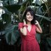 Anjali Singh (@anjalisinghh33) Twitter profile photo Anjali Singh (@anjalisinghh33) Twitter profile photo
